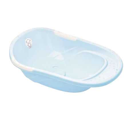 BANHEIRA CONFORTO - 34 LITROS # 0738 - CAJOVIL