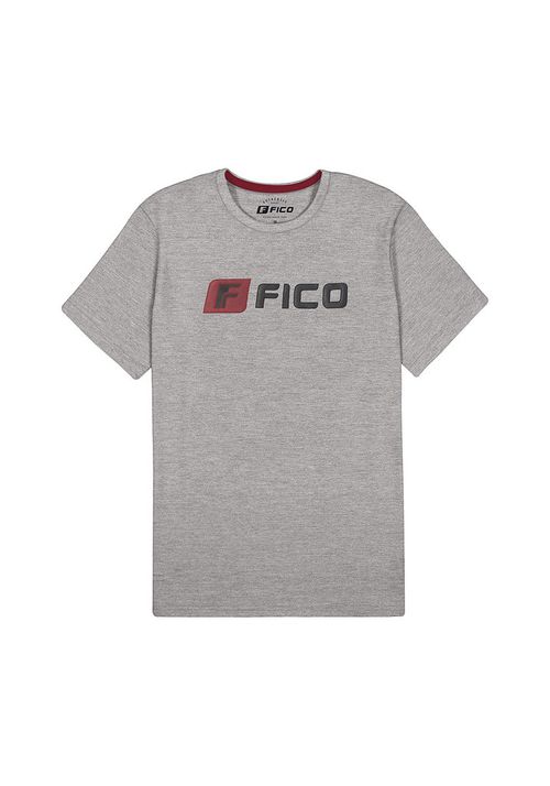 CAMISETA - MASCULINO - TAMANHO 12 AO 18 # 38579 - LUNENDER ALAKAZOO
