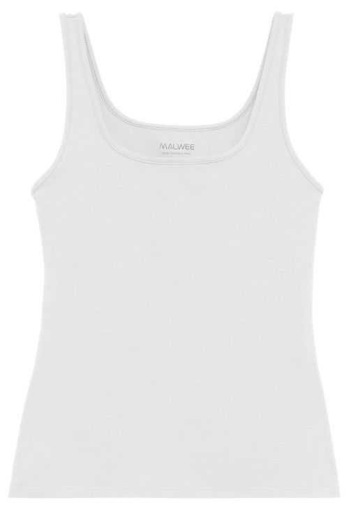 REGATA FEMININA - TAMANHO  P AO XGG # 1000004492 - MALWEE