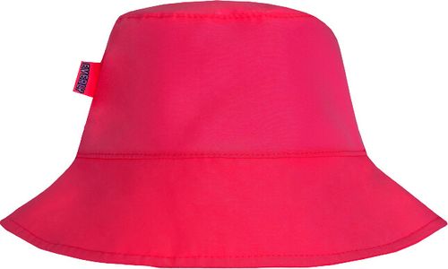 CHAPÉU MICROFIBRA INFANTIL - TAMANHO P AO G #3122 - EVERLY