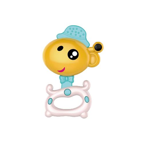 CHOCALHO DIVERTIDO # 3146 - KITSTAR