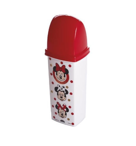DENTAL CASE MINNIE # 13365 - PLASUTIL