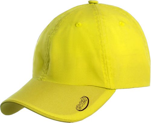 BONÉ TEEN - TAMANHO  P AO G # 6659 - EVERLY
