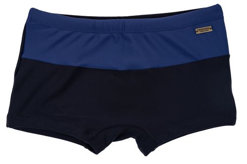 BOXER TEEN - TAMANHO 14 AO 18 # 67004 - EVERLY