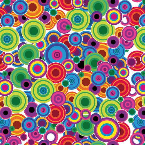 SAQUINHO PARA PRESENTE - 35X53 - CONFETI - 50 UNIDADES # 1221-621 - GALA PAIS & FILHOS