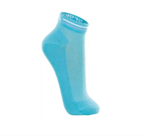 MEIA SPORT - TAMANHO 33 AO 40 # 03226-002 - LUPO