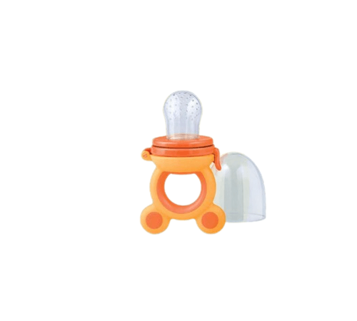 ALIMENTADOR INFANTIL # 637901 - LILLO