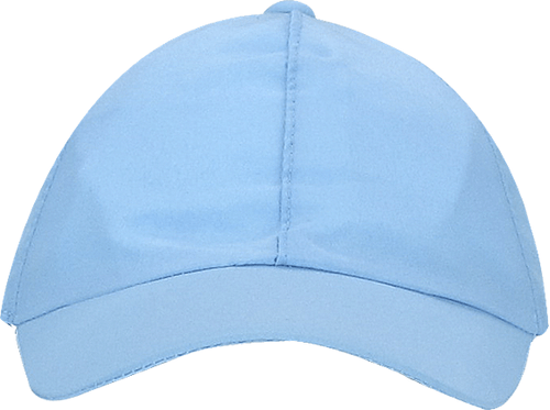 BONÉ INFANTIL MICROFIBRA - FEMININO - TAMANHO P AO G # 911 - EVERLY