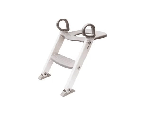 ASSENTO REDUTOR COM ESCADA # 11991 - BUBA