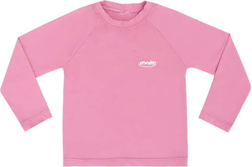 CAMISETA BEBÊ -  UNISSEX - TAMANHO 0 AO 3 # 6238  - EVERLY