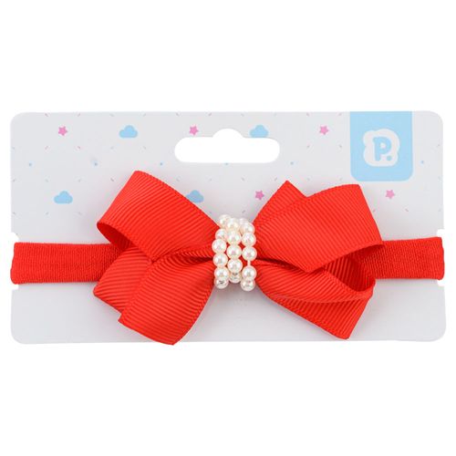 FAIXA DE CABELO BABY # 0009620 - PIMPOLHO