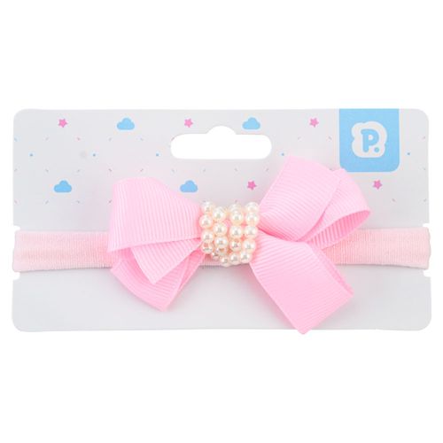 FAIXA DE CABELO BABY # 0009620 - PIMPOLHO
