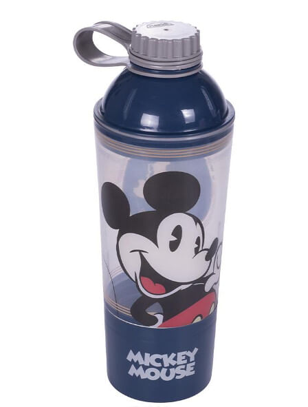 SHAKEIRA VIP MICKEY # 13429 - PLASUTIL
