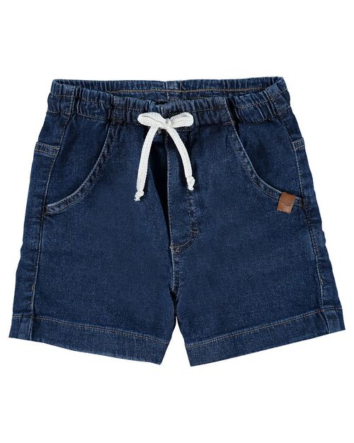SHORTS INFANTIL - FEMININO - TAMANHO 4 AO 10 # 1000099694 - MALWEE
