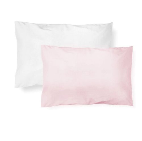 KIT DE FRONHA MALHAS LISA - 40X28cm - 2 UNIDADES # 110313 - PAPI