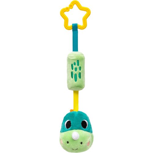 SININHO BUBAZOO DINO # 16124 - BUBA
