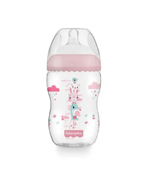 MAMADEIRA FIRST MOMENTS - 330ML # BB1028 - MULTILASER