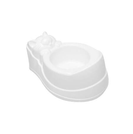 TRONINHO BABY # 8918 - PLASTIBRASIL