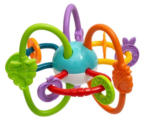 FRUIT BALL # 15298 - BUBA