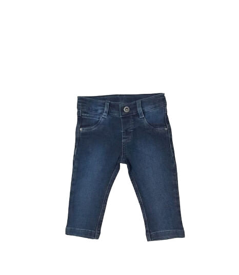 CALÇA JEANS - MASCULINO - TAMANHO P AO G # 004463 - ARTICOLARE