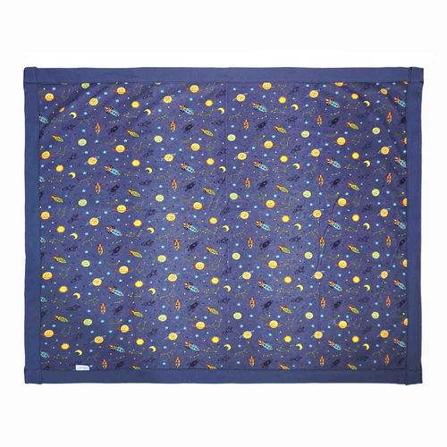 MANTA BABY JOY # 850275 -  INCOMFRAL