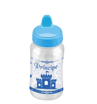 COPO TREINAMENTO CRISTAL- 270ML # 4500 - PETITA