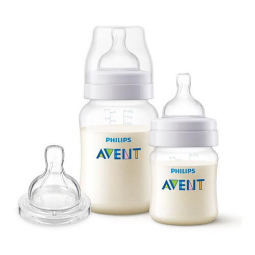 KIT MAMADEIRA # SCY119/03 - AVENT