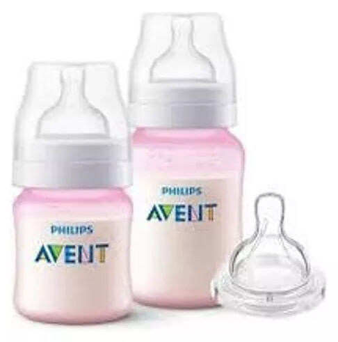 KIT MAMADEIRA # SCY119/14 - AVENT