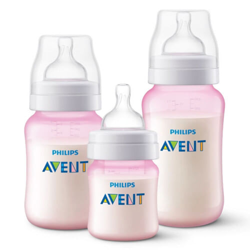KIT MAMADEIRA # SCY119/19 - AVENT
