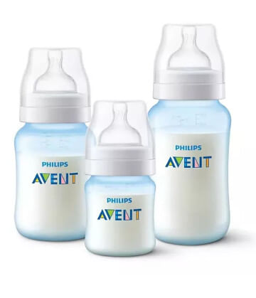 KIT MAMADEIRA # SCY119/20 - AVENT