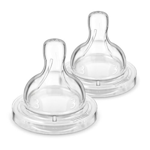BICO N.03 # SCY763/02 - AVENT