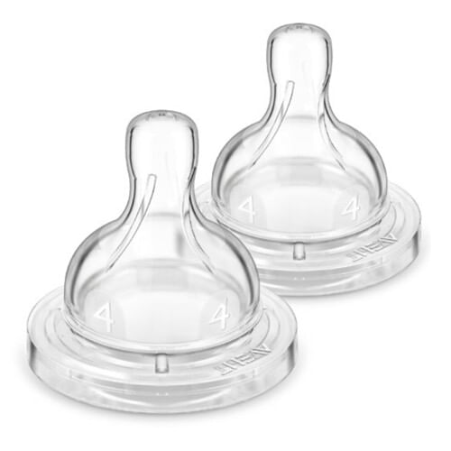 BICO N.04 # SCY764/02 - AVENT