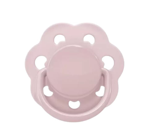 CHUPETA CANDY BICO DE SILICONE  - TAMANHO 2 # 638731 - LILLO