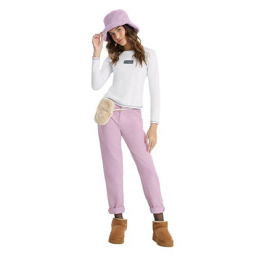 BLUSA FEMININA - TAMANHO 10 AO 16 # 5000002 - AMORA