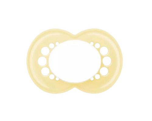 CHUPETA MAM ORIGINAL- TAMANHO 6+ MESES # CH20313/2637 - MAM