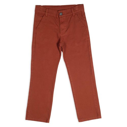 CALÇA JUVENIL - MASCULINA - TAMANHO 12 AO 18 # 3205 - MANIA JEANS