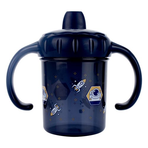 COPO DE TREINAMENTO 250ML # 0009763 - PIMPOLHO