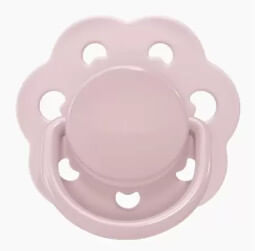 CHUPETA CANDY  - TAMANHO 1 # 638631 - LILLO