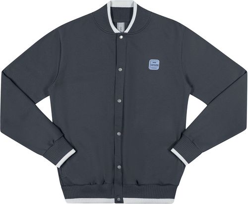 JAQUETA MASCULINA - TAMANHO 12 AO 20 # 25230 - ANGERÔ