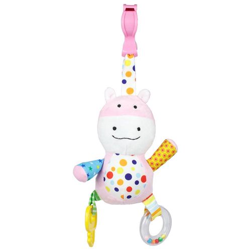 MOBILE DE CARRINHO E BEBÊ CONFORTO # 0300437 - PIMPOLHO