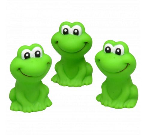 CONJUNTO SAPINHOS  # 792506 - GALA PAIS & FILHOS