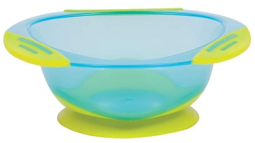 PRATINHO BOWL # 5807 - BUBA