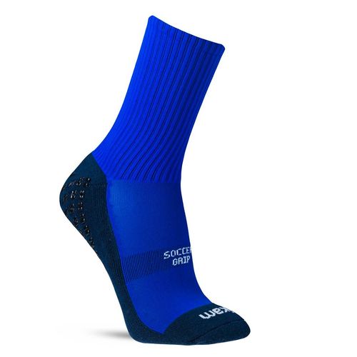 MEIA PERFORMANCE - SOCCER - TAMANHO 38 A 43 # UN.59139 - RIKAM