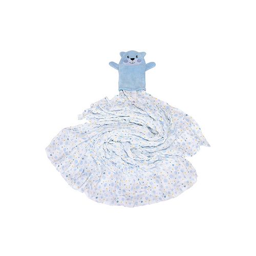 MANTA SOFT COM NANINHA - MUITO MIMO # 5269 - MINASREY