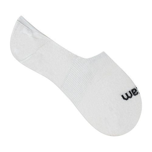 MEIA SAPATILHA MICRO SEM COSTURA  - MASCULINO - TAMANHO 38 AO 43 # UN.01077.MA - RIKAM
