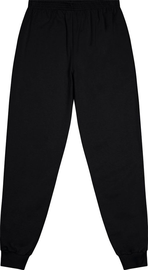 CALÇA TRADICIONAL MASCULINA COM PUNHO - TAMANHO P AO XGG # 1000006670 - MALWEE