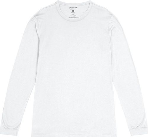 CAMISETA TRADICIONAL - TAMANHO P AO XGG # 1000006658