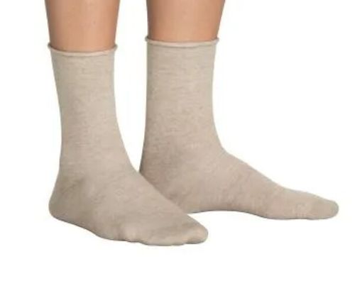 MEIA SPORTWEAR - MASCULINO - TAMANHO 37 A 48 # 01275-011 - LUPO