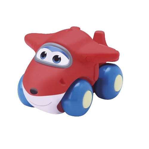 DIVER FOR BABY  AVIÕES # 8044 - DIVERTOYS