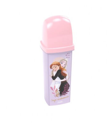 ESTOJO MULTIUSO FROZEN # 6332 - PLASUTIL